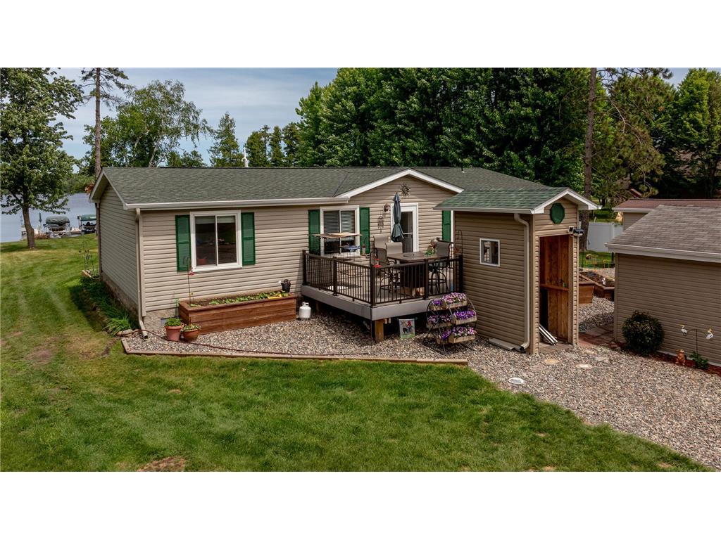42718 303rd Place Palisade MN 56469 - Wilkins 7091724 image29