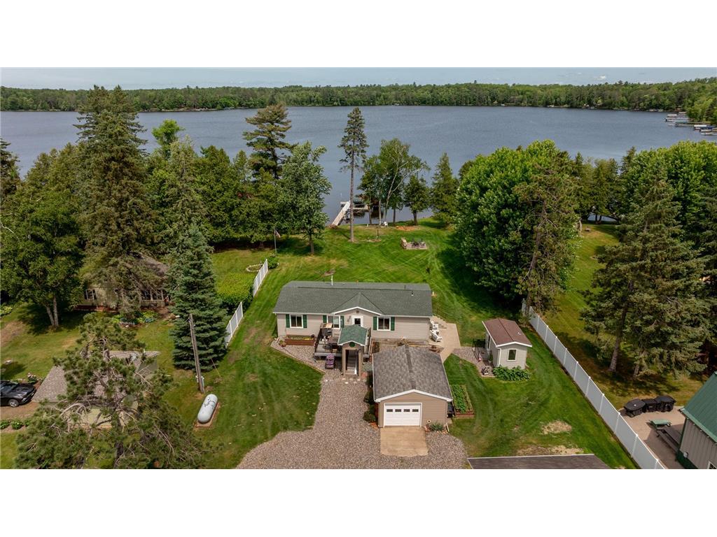 42718 303rd Place Palisade MN 56469 - Wilkins 7091724 image3