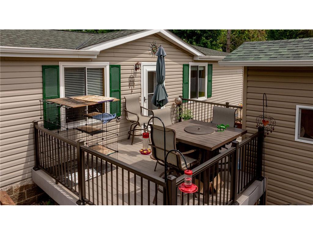 42718 303rd Place Palisade MN 56469 - Wilkins 7091724 image30