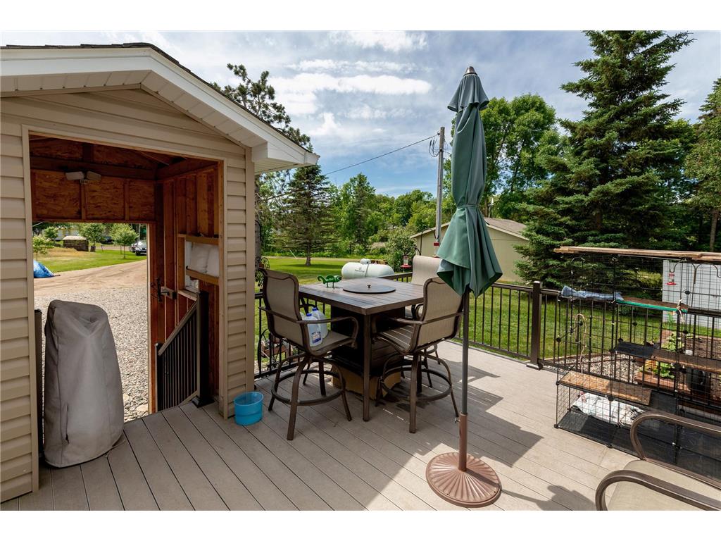 42718 303rd Place Palisade MN 56469 - Wilkins 7091724 image31
