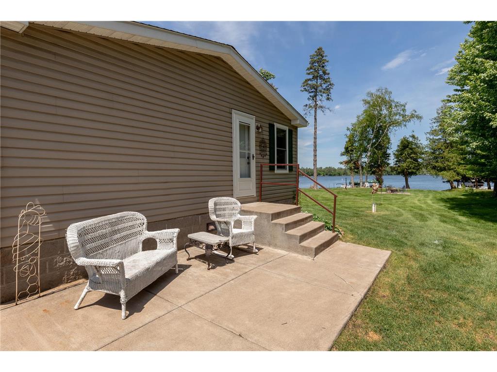 42718 303rd Place Palisade MN 56469 - Wilkins 7091724 image32