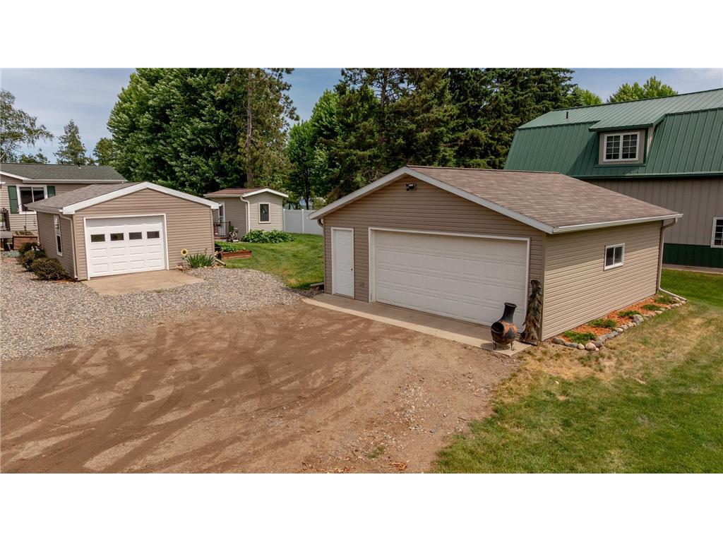 42718 303rd Place Palisade MN 56469 - Wilkins 7091724 image33