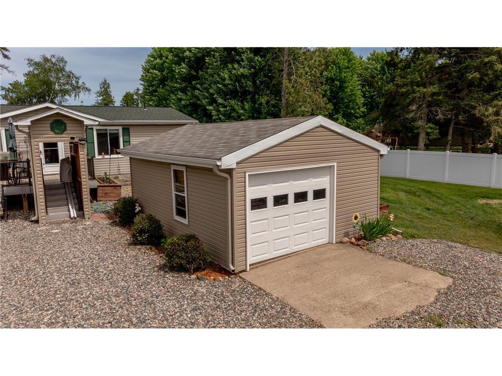 42718 303rd Place Palisade MN 56469 - Wilkins 7091724 image34
