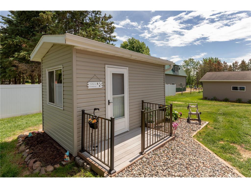 42718 303rd Place Palisade MN 56469 - Wilkins 7091724 image35