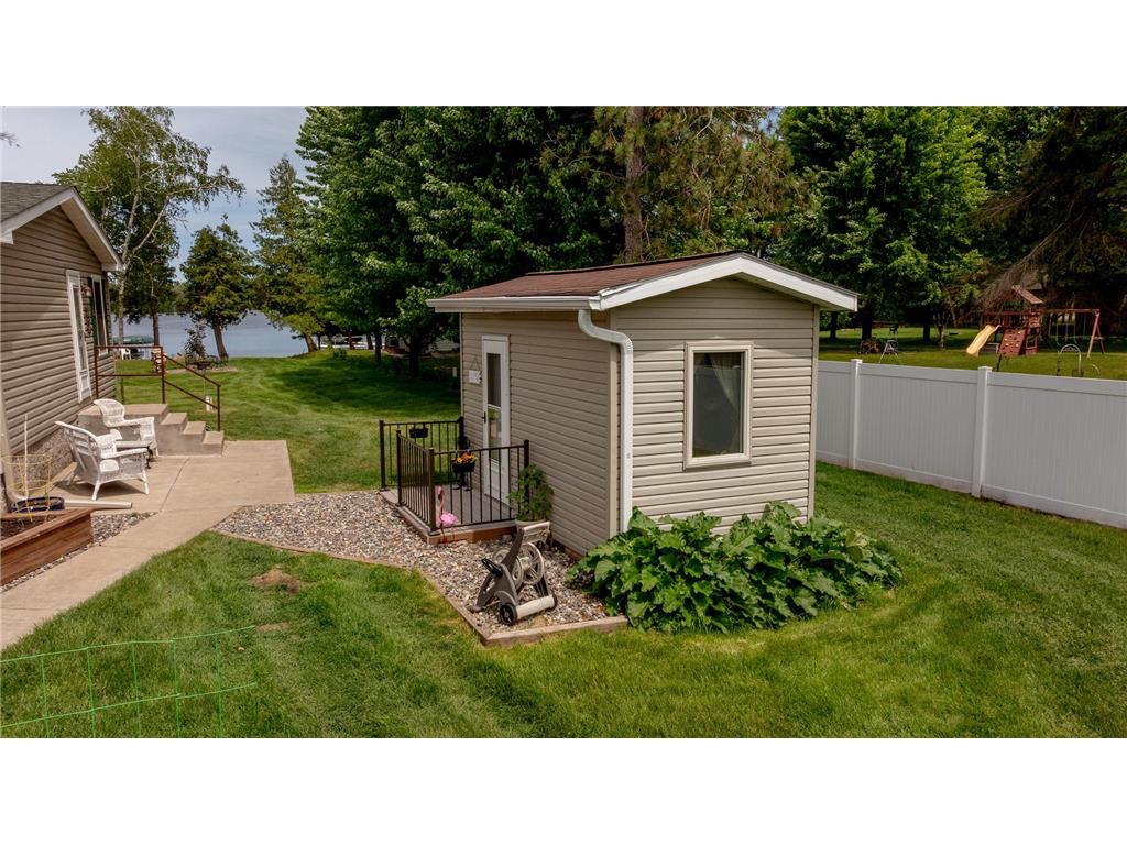 42718 303rd Place Palisade MN 56469 - Wilkins 7091724 image36