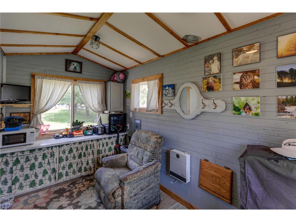 42718 303rd Place Palisade MN 56469 - Wilkins 7091724 image37