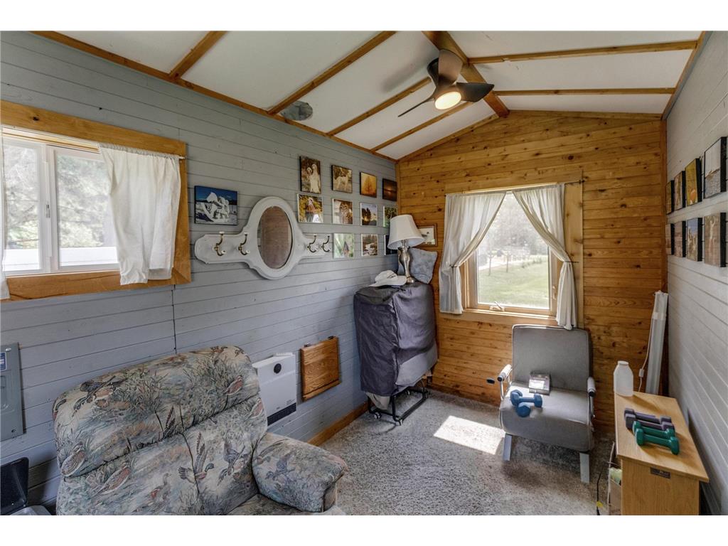 42718 303rd Place Palisade MN 56469 - Wilkins 7091724 image38