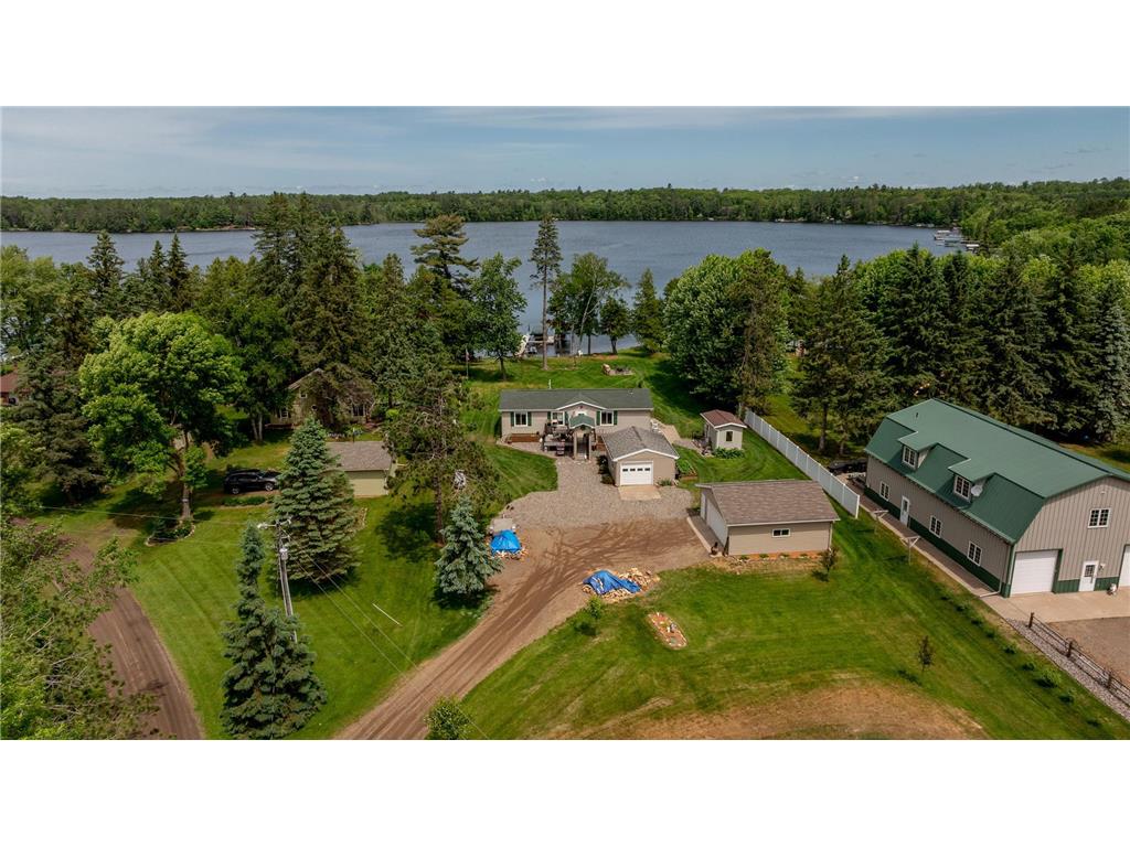 42718 303rd Place Palisade MN 56469 - Wilkins 7091724 image39