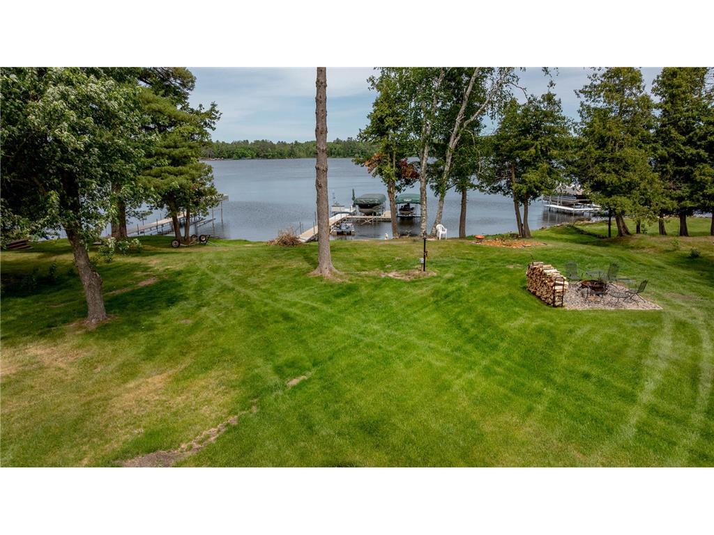 42718 303rd Place Palisade MN 56469 - Wilkins 7091724 image4