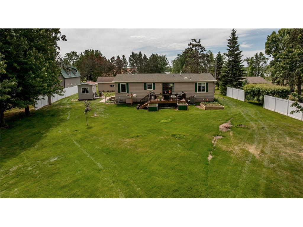42718 303rd Place Palisade MN 56469 - Wilkins 7091724 image41