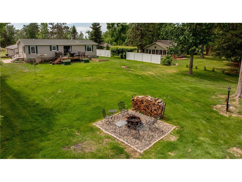 42718 303rd Place Palisade MN 56469 - Wilkins 7091724 image42