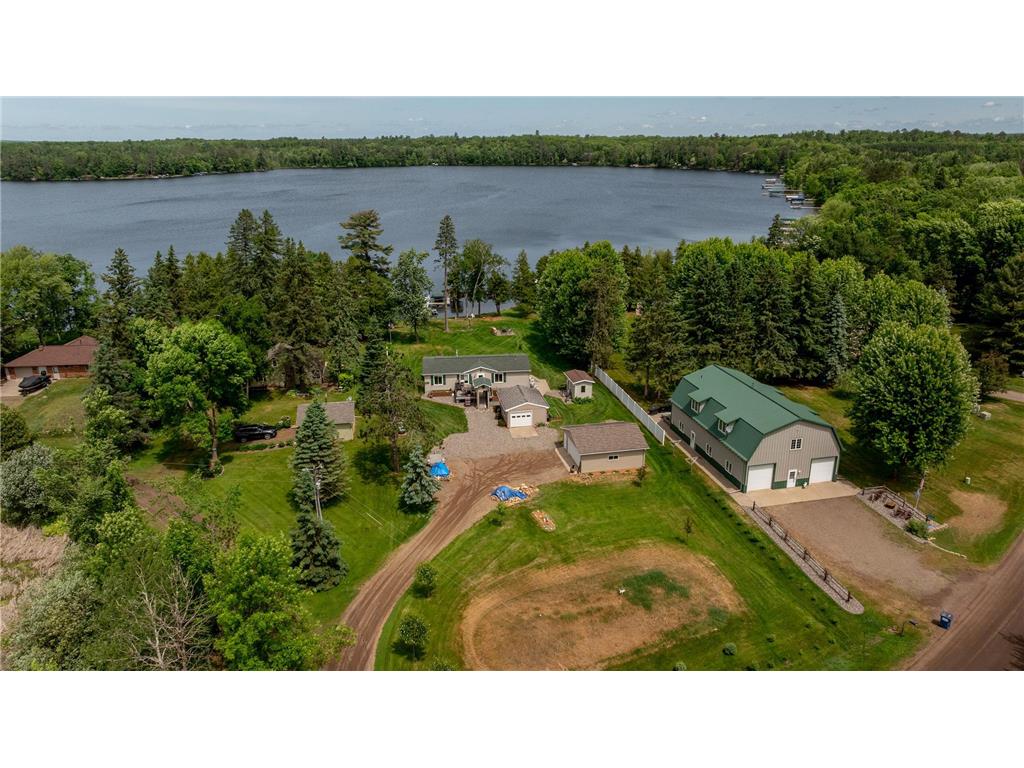 42718 303rd Place Palisade MN 56469 - Wilkins 7091724 image43
