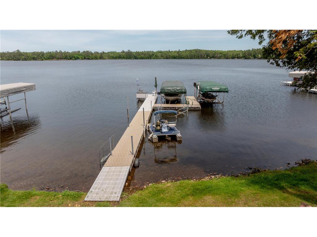 42718 303rd Place Palisade MN 56469 - Wilkins 7091724 image5
