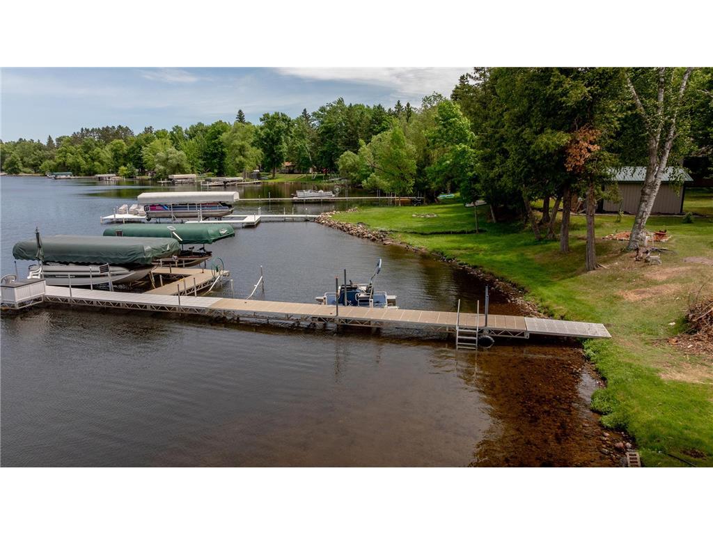 42718 303rd Place Palisade MN 56469 - Wilkins 7091724 image6