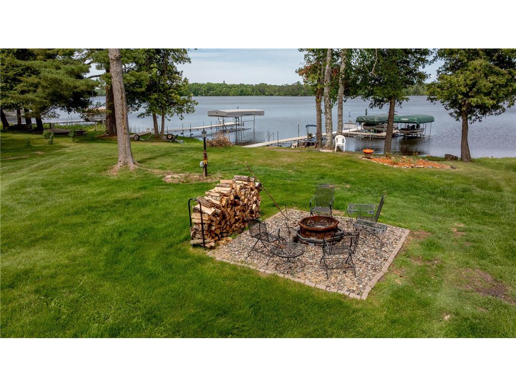 42718 303rd Place Palisade MN 56469 - Wilkins 7091724 image7