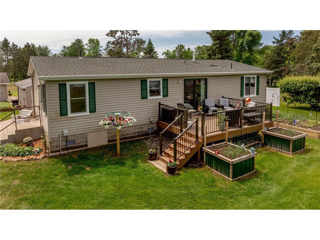 42718 303rd Place Palisade MN 56469 - Wilkins 7091724 image8
