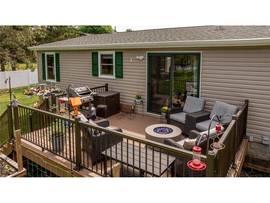 42718 303rd Place Palisade MN 56469 - Wilkins 7091724 image9