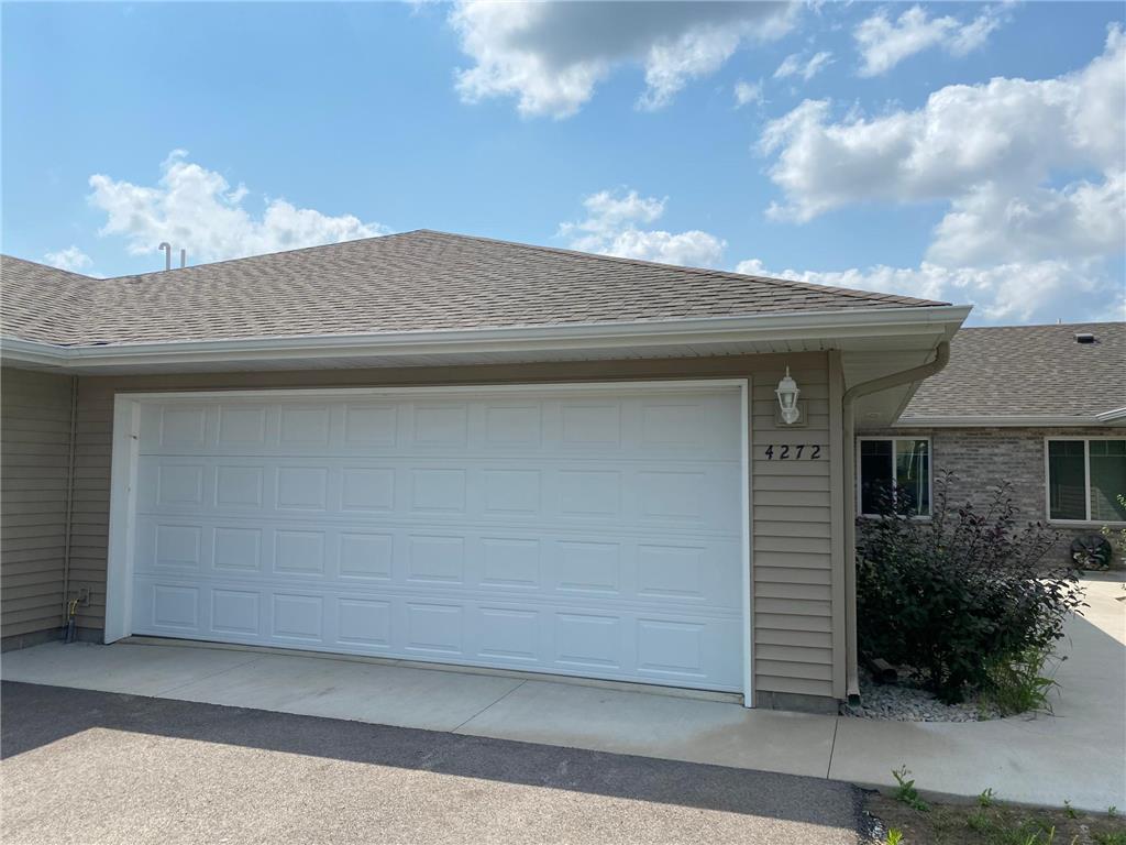 4272 Mallard Place SE Rochester MN 55904 6326814 image1