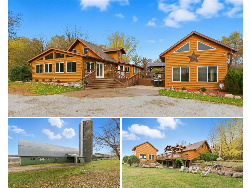 42720 County Road 3 Holdingford MN 56340 6807040 image1