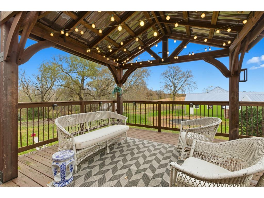 42720 County Road 3 Holdingford MN 56340 6807040 image10