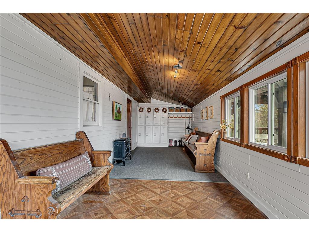 42720 County Road 3 Holdingford MN 56340 6807040 image11