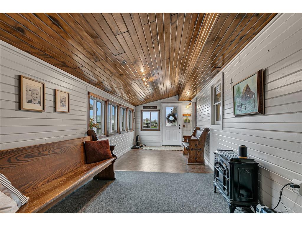 42720 County Road 3 Holdingford MN 56340 6807040 image12