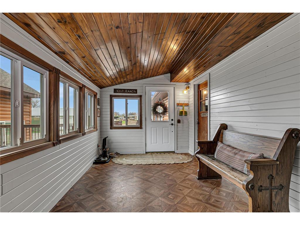 42720 County Road 3 Holdingford MN 56340 6807040 image13