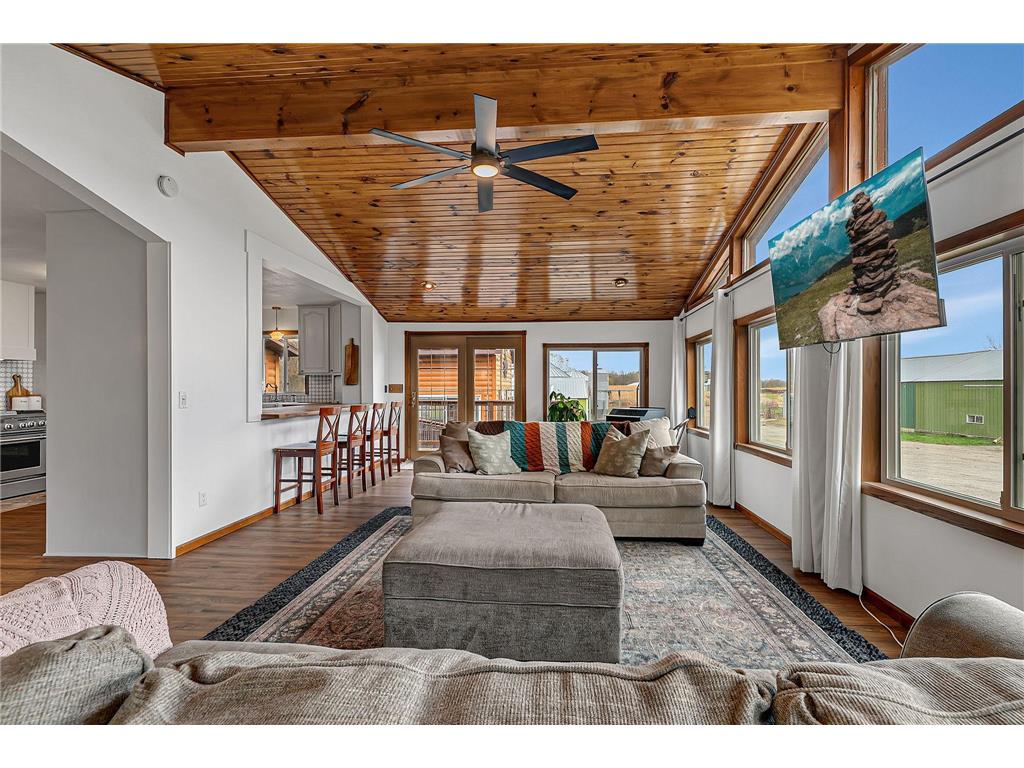 42720 County Road 3 Holdingford MN 56340 6807040 image15