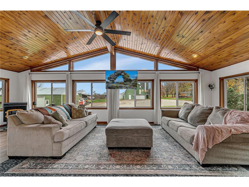 42720 County Road 3 Holdingford MN 56340 6807040 image16