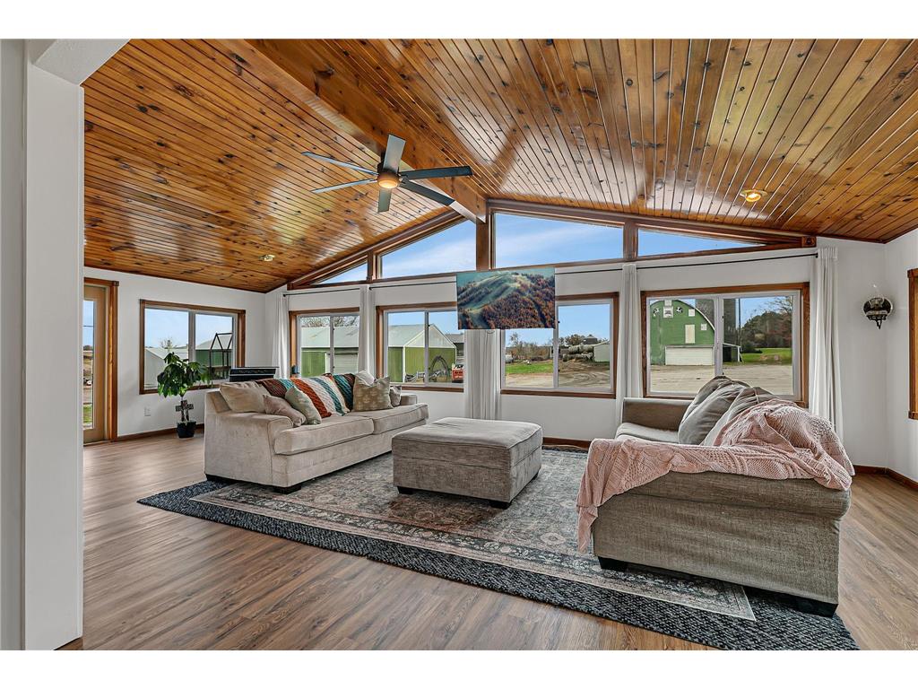 42720 County Road 3 Holdingford MN 56340 6807040 image17