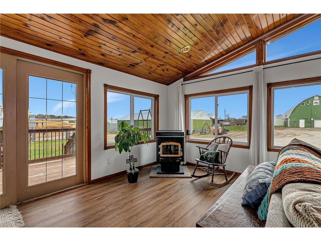 42720 County Road 3 Holdingford MN 56340 6807040 image18