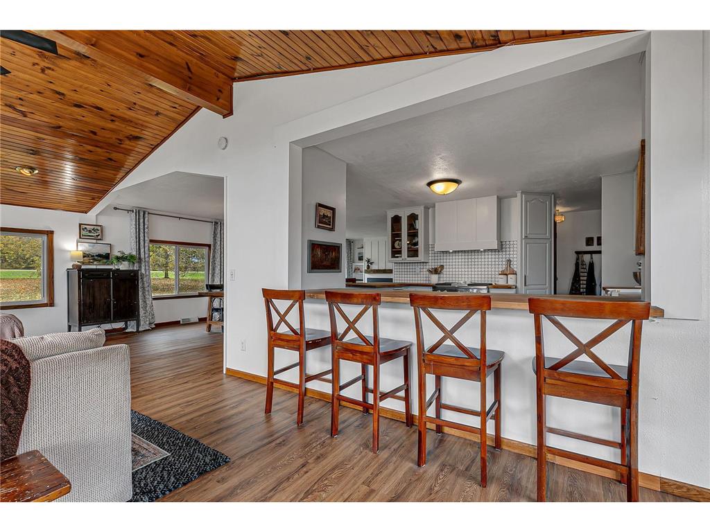 42720 County Road 3 Holdingford MN 56340 6807040 image19