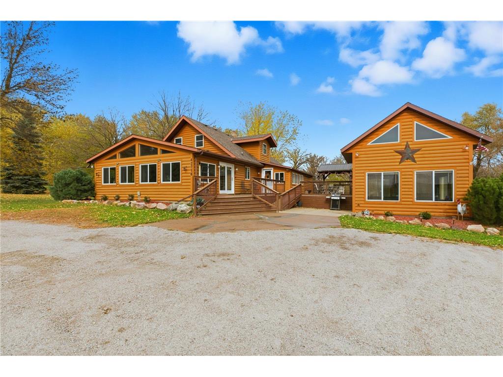 42720 County Road 3 Holdingford MN 56340 6807040 image2