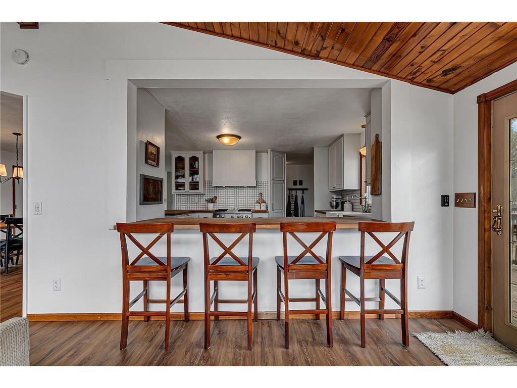 42720 County Road 3 Holdingford MN 56340 6807040 image20