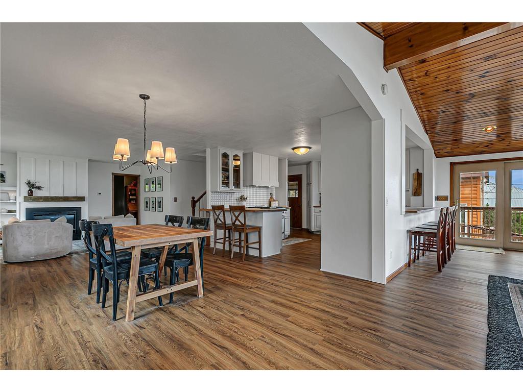 42720 County Road 3 Holdingford MN 56340 6807040 image21