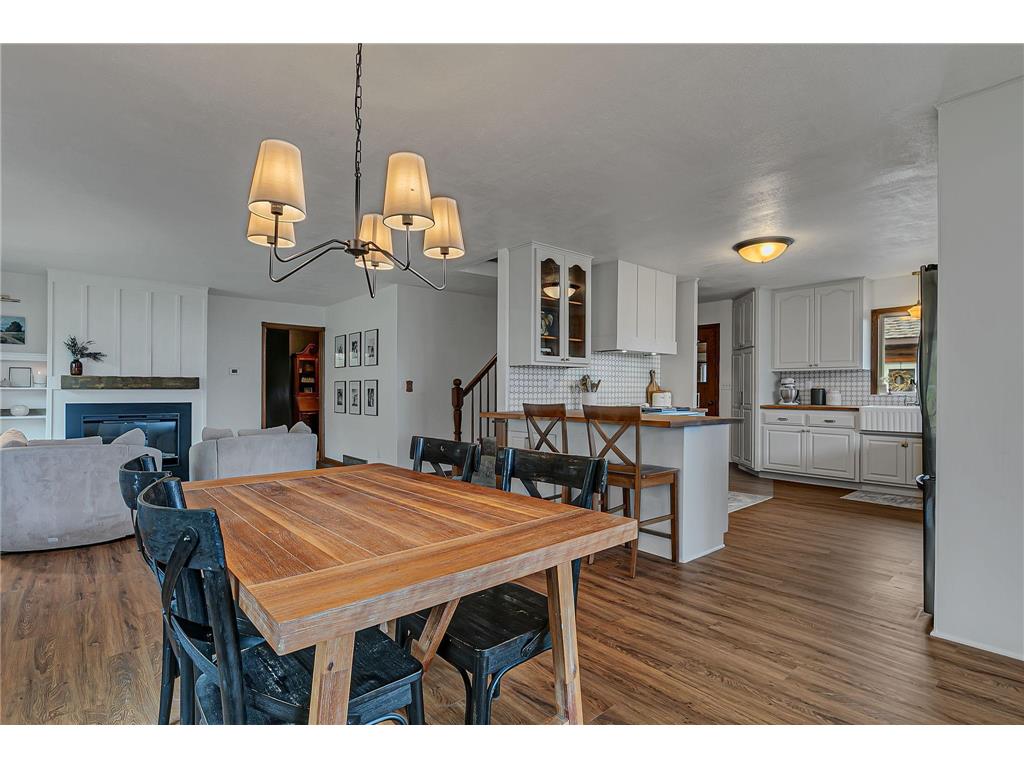 42720 County Road 3 Holdingford MN 56340 6807040 image22