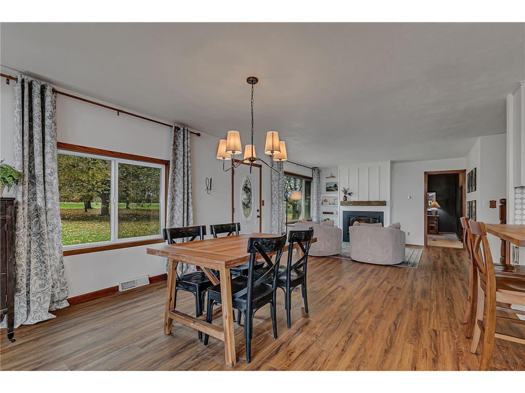 42720 County Road 3 Holdingford MN 56340 6807040 image23