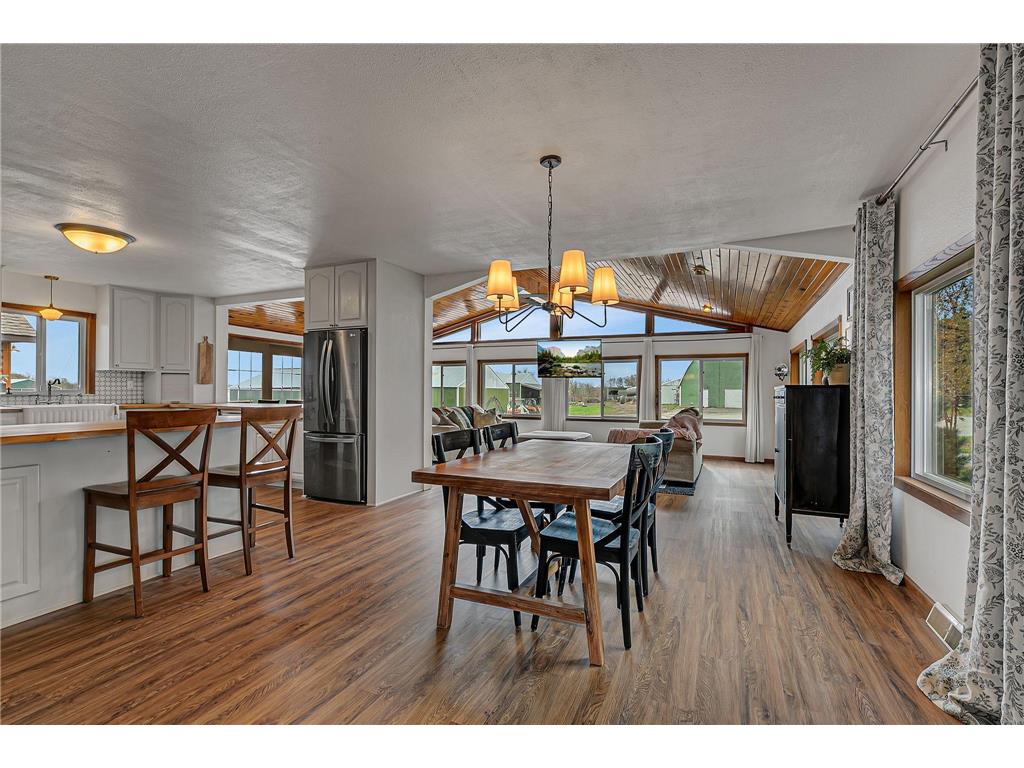 42720 County Road 3 Holdingford MN 56340 6807040 image24