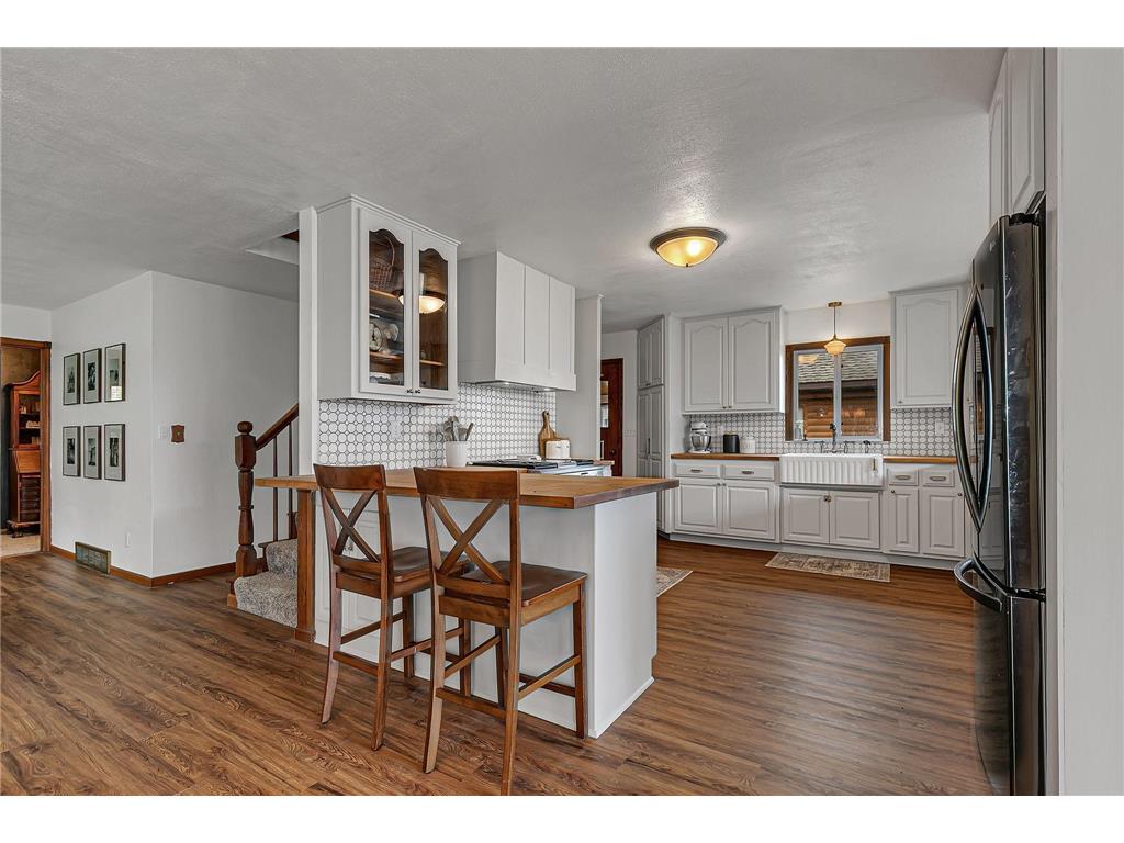 42720 County Road 3 Holdingford MN 56340 6807040 image25