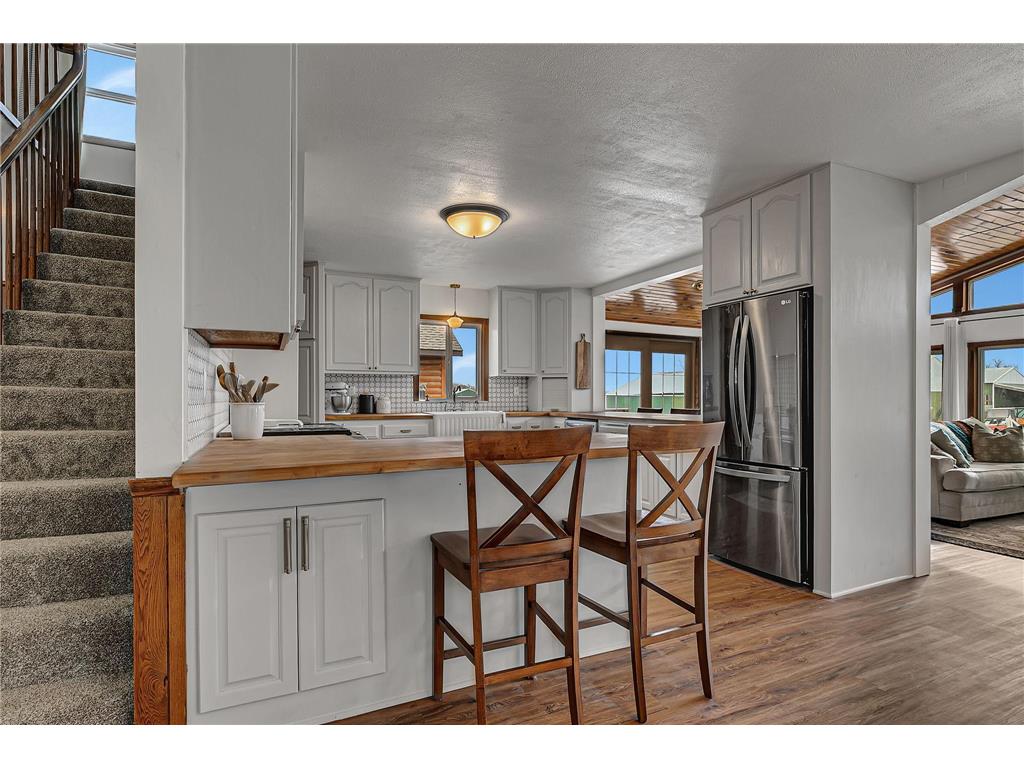 42720 County Road 3 Holdingford MN 56340 6807040 image26