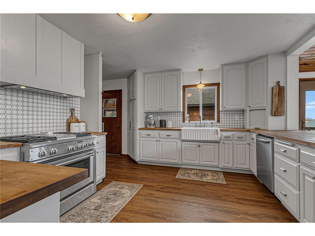 42720 County Road 3 Holdingford MN 56340 6807040 image27