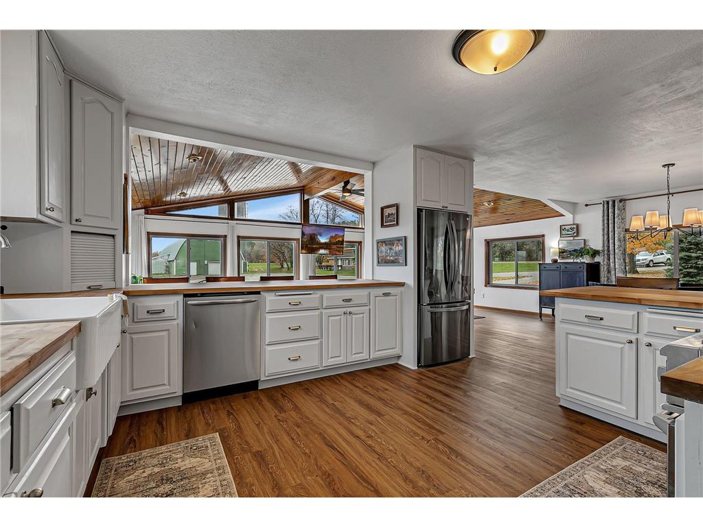 42720 County Road 3 Holdingford MN 56340 6807040 image28