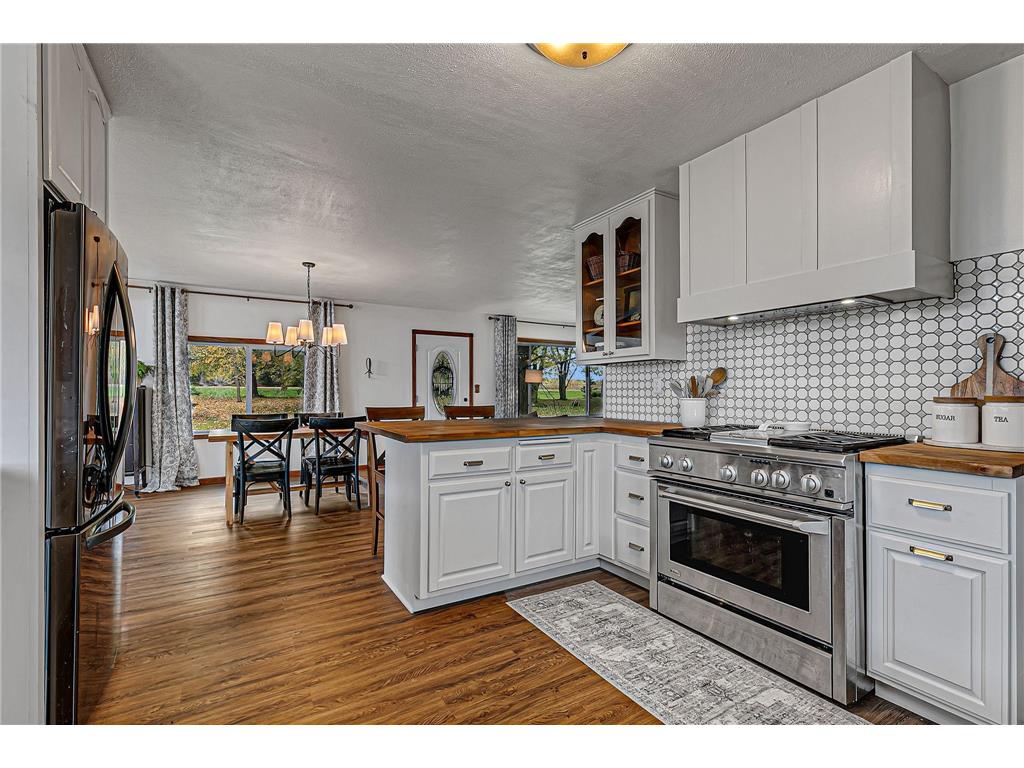 42720 County Road 3 Holdingford MN 56340 6807040 image29