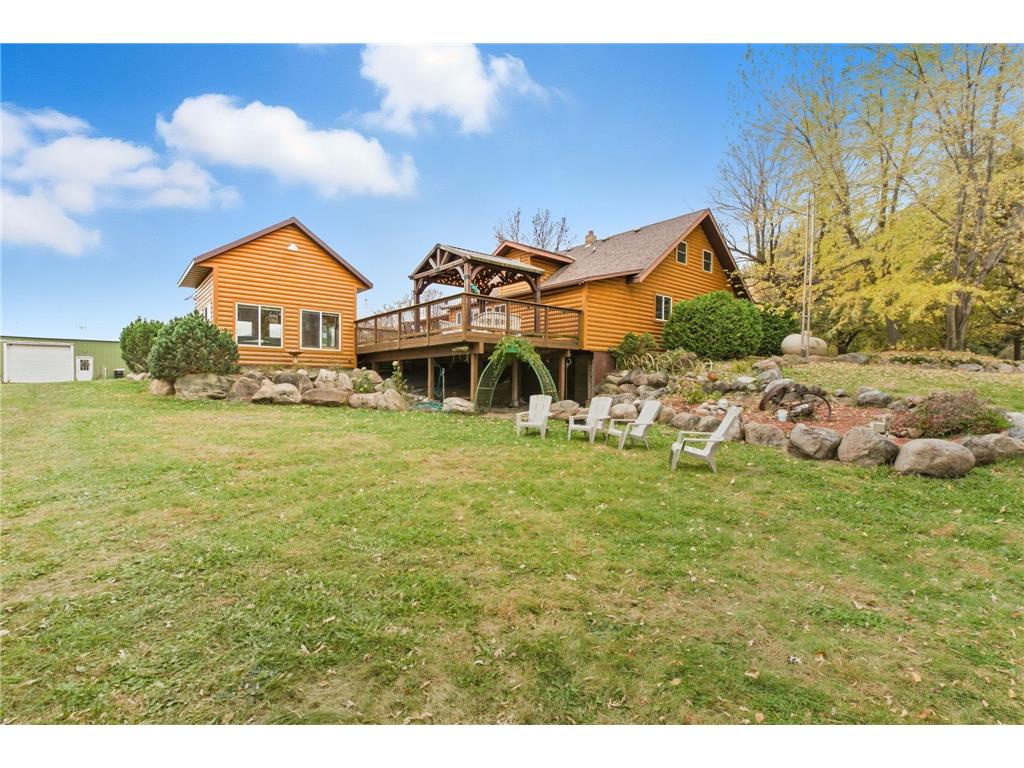 42720 County Road 3 Holdingford MN 56340 6807040 image3