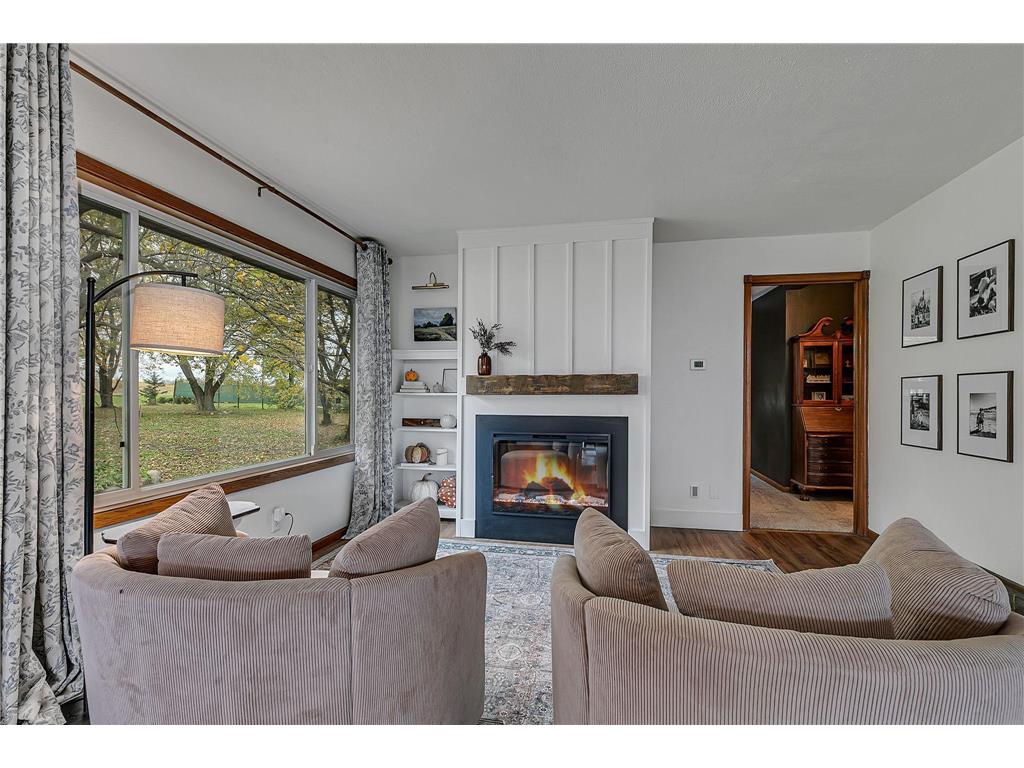 42720 County Road 3 Holdingford MN 56340 6807040 image30