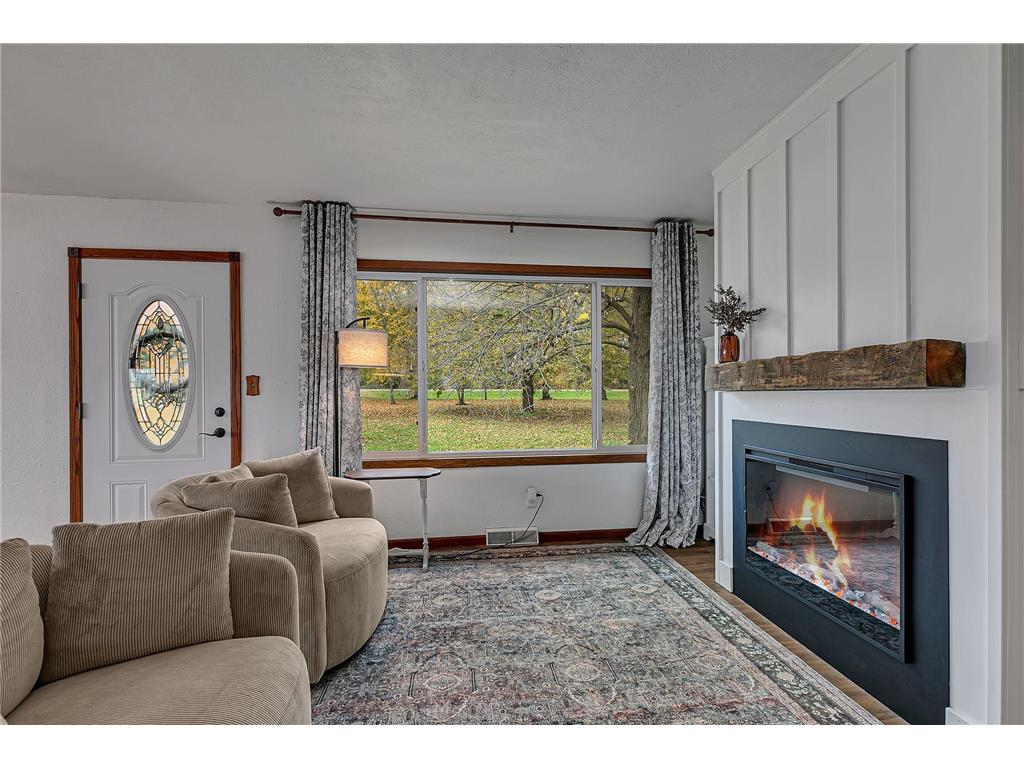 42720 County Road 3 Holdingford MN 56340 6807040 image31