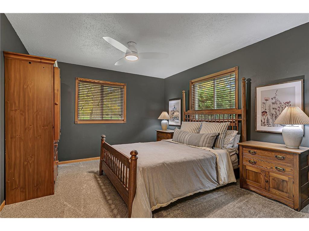 42720 County Road 3 Holdingford MN 56340 6807040 image32