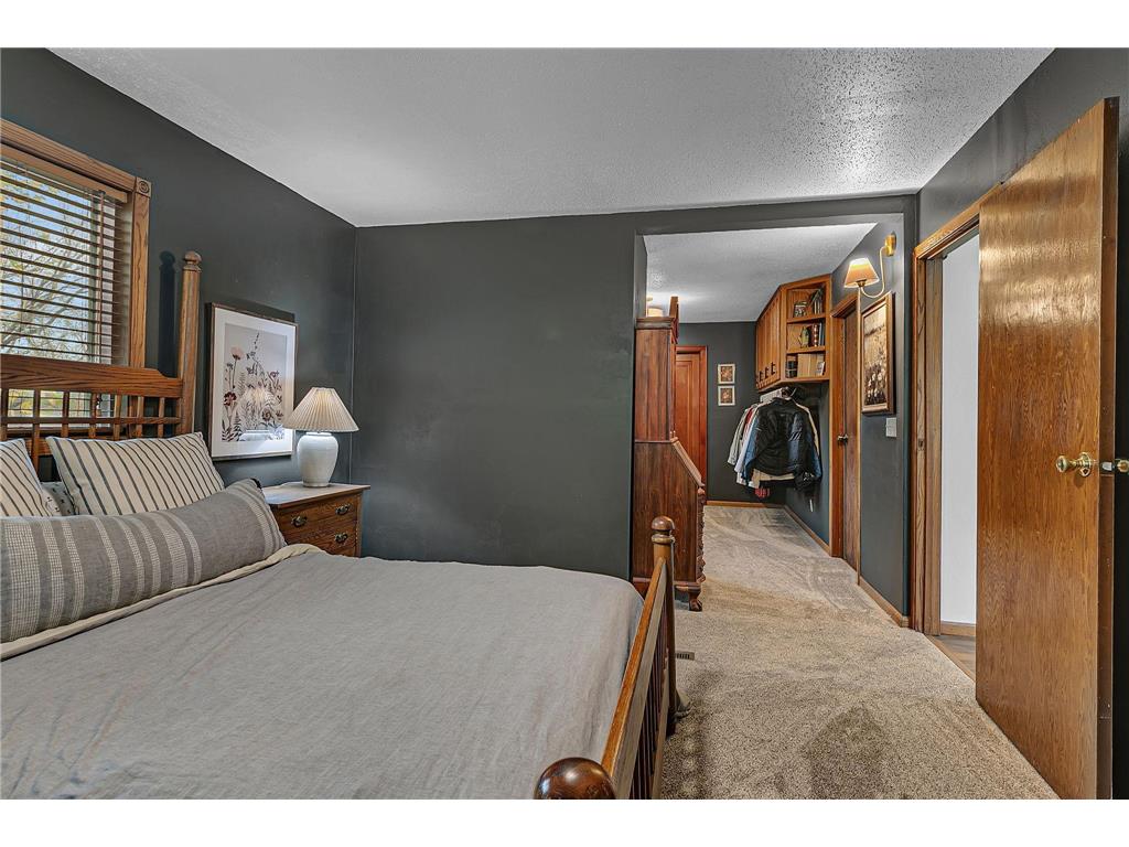 42720 County Road 3 Holdingford MN 56340 6807040 image33