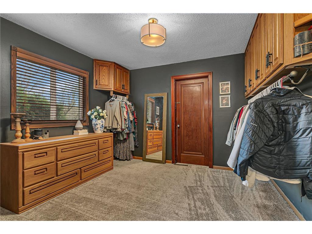 42720 County Road 3 Holdingford MN 56340 6807040 image34