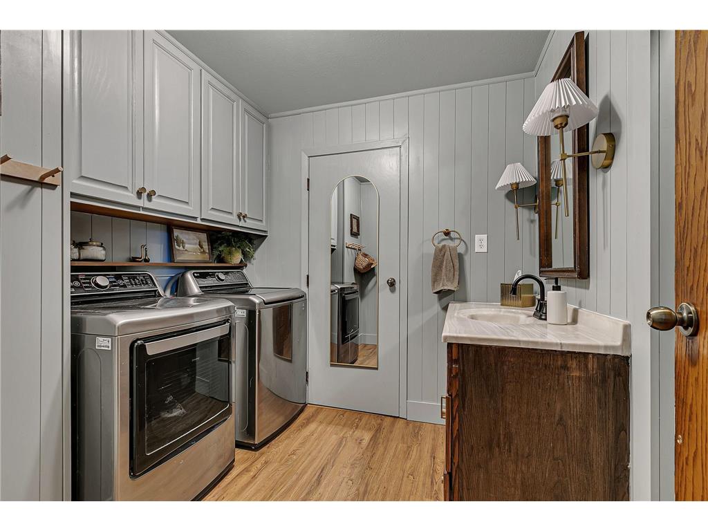 42720 County Road 3 Holdingford MN 56340 6807040 image35